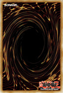 Yugioh Shaddoll Schism RA01-EN077 Collector’s Rare 1st Edition NM