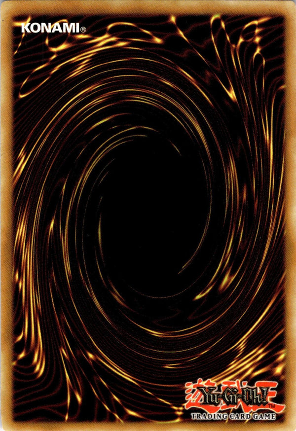 Yugioh Relinquished DB1-EN015 Super Rare Unlimited Edition NM