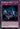 Yugioh Exosister Vadis GRCR-EN024 Super Rare 1st Edition LP