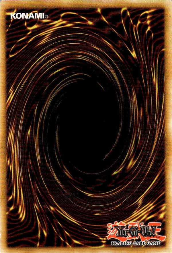 Yugioh Snake-Eyes Doomed Dragon RA05-EN039 NA Print Super Rare 1st Edition NM