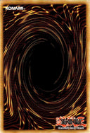 Yugioh Snake-Eyes Doomed Dragon RA05-EN039 NA Print Super Rare 1st Edition NM