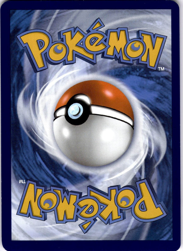 Pokemon Cradily 006/142 Stellar Crown Reverse Holo NM