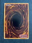 Yugioh Monster Reborn LCJW-EN060 Ultra Rare 1st Edition NM