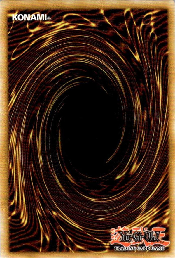 Yugioh DoSolfachord Coolia RA05-EN018 NA Print Ultimate Rare 1st Edition NM