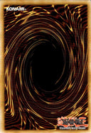 Yugioh DoSolfachord Coolia RA05-EN018 NA Print Ultimate Rare 1st Edition NM