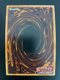 Yugioh Revendread Executor MP19-EN055 Super Rare 1st Edition NM/MINT