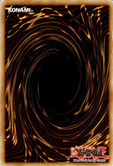 Yugioh Transmigration Break PTDN-EN079 Common 1st Edition DAMAGED