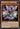 Yugioh Mementoal Tecuhtlica - Combined Creation RA05-EN029 NA Print Secret R NM