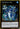 Yugioh Tri-Edge Levia PGLD-EN026 Premium Gold Rare Unlimited Edition MP/LP