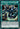 Yugioh Incoming Machine! ROTA-EN050 Super Rare 1st Edition NM