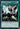 Yugioh Quick Launch RA05-EN062 NA Print Secret Rare 1st Edition NM