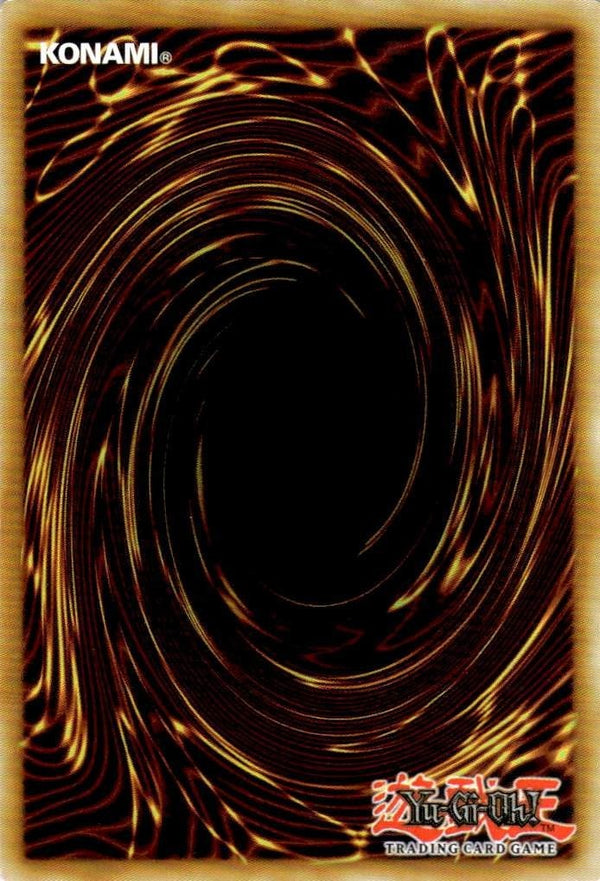Yugioh Red-Eyes Black Metal Dragon MIL1-EN035 Common 1st Edition NM