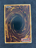 Yugioh Naturia Sacred Tree NECH-EN076 Rare 1st Edition NM