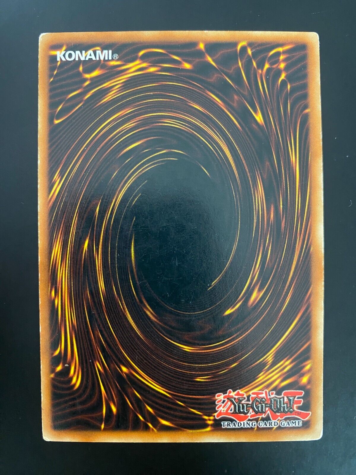 Yugioh O - Oversoul EOJ-EN041 Common 1st Edition MP