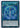 Yugioh Orichalcos Sword of Sealing MAMO-EN022 Secret Rare 1st Edition NM