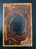 Yugioh O - Oversoul DP03-EN019 Common 1st Edition MP