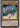 Yugioh Harpie Perfumer LDS2-EN076 Secret Rare 1st Edition NM