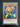 Yugioh Wattgiraffe DUOV-EN064 Ultra Rare 1st Edition NM/MINT