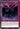 Yugioh Ogdoadic Hollow ANGU-EN012 Rare 1st Edition VLP/NM