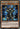 Yugioh Noble Knight's Shield-Bearer BROL-EN017 Secret Rare 1st Edition VLP/NM