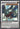 Yugioh Chaofeng, Phantom of the Yang Zing CROS-EN047 Super Rare  HP/MP (CREASE)