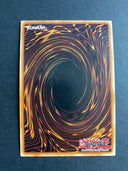 Yugioh Isolde, Two Tales of the Noble Knights SOFU-ENSE1 Super Rare VLP/NM