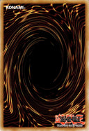 Yugioh Wall of Illusion SBCB-EN113 Speed Duel Common 1st Edition VLP/NM