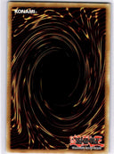 Yugioh Solemn Warning RA02-EN078 Platinum Secret Rare 1st Edition NM