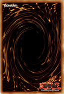 Yugioh Maryokutai LON-076 Common Unlimited Edition NM