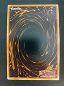 Yugioh Rank-Up-Magic Zexal Force LIOV-EN050 Super Rare 1st Edition NM