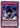 Yugioh Tachyon Transmigration RA04-EN220 Platinum Secret Rare 1st Edition NM