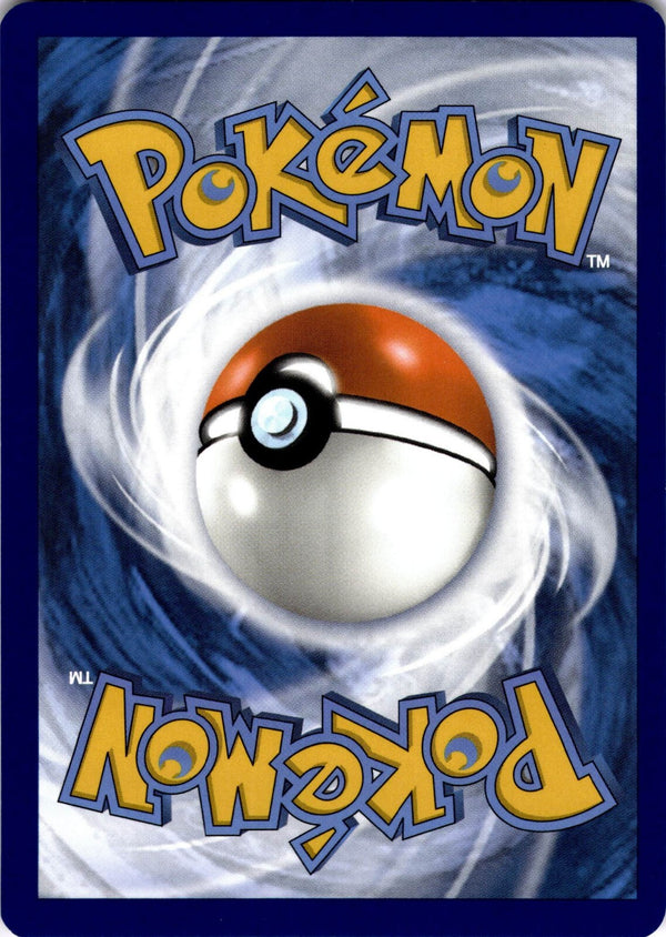 Pokemon Academy at Night 054/064 Shrouded Fable Non Holo NM