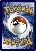 Pokemon Academy at Night 054/064 Shrouded Fable Non Holo NM