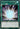 Yugioh Magical Stone Excavation SS05-ENV02 Speed Duel Ultra Rare 1st Edition LP