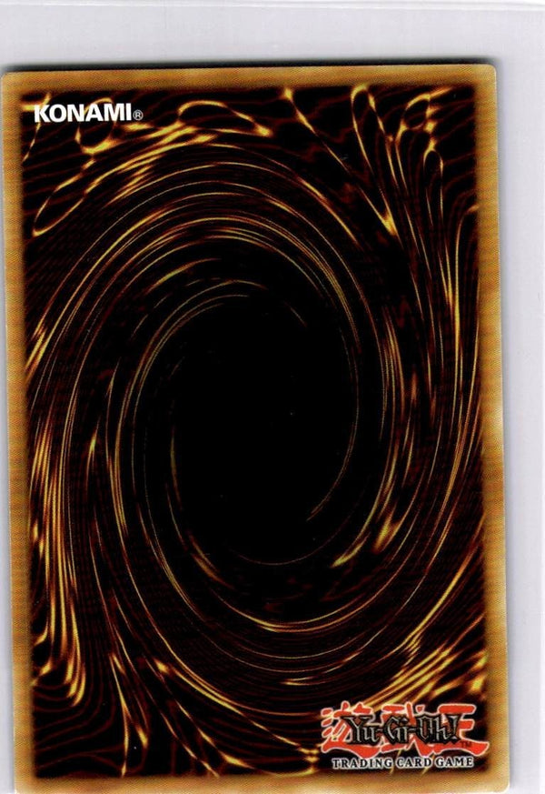 Yugioh Seed of Flame CSOC-EN081 Ultimate Rare 1st Edition VLP/NM