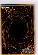 Yugioh Seed of Flame CSOC-EN081 Ultimate Rare 1st Edition VLP/NM
