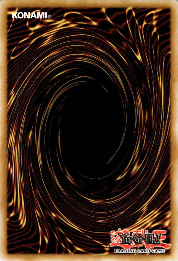 Yugioh Red-Eyes Insight RA03-EN061 Ultra Rare 1st Edition NM