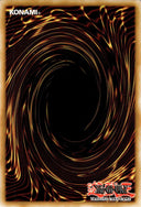 Yugioh Red-Eyes Insight RA03-EN061 Ultra Rare 1st Edition NM