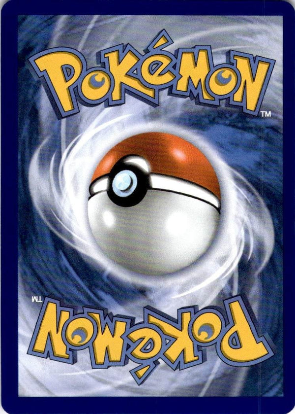 Pokemon Rocky Fighting Energy 087/088 Perfect Order Holo NM
