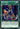 Yugioh Bait Doll BP01-EN071 Common Unlimited Edition MP
