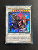 Yugioh Baronne de Fleur RA01-EN034 Ultra Rare 1st Edition VLP/NM