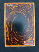 Yugioh Terraforming SDSC-EN028 1st Edition NM