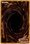 Yugioh Rank-Up-Magic Doom Double Force WIRA-EN027 Rare 1st Edition MP