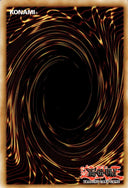 Yugioh Reaper of the Cards LOB-EN071 Rare Unlimited Edition NM