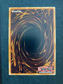 Yugioh Top Share BACH-EN064 Common 1st Edition LP