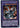 Yugioh Chimeratech Overdragon LCGX-EN183 Secret Rare Unlimited Edition NM