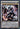 Yugioh Despian Luluwalilith RA05-EN042 NA Print Ultra Rare 1st Edition NM