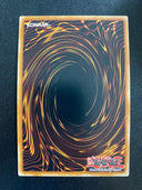 Yugioh Breath of Acclamation MP22-EN049 Ultra Rare 1st Edition LP