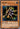Yugioh Kelbek DR1-EN240 Common Unlimited Edition DAMAGED