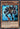 Yugioh Genex Neutron CT09-EN005 Super Rare Limited Edition MP